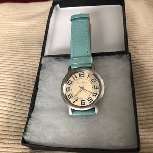 Ladies watch